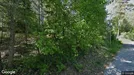 Lägenhet att hyra, Botkyrka, Uttran, &lt;span class=&quot;blurred street&quot; onclick=&quot;ProcessAdRequest(5324191)&quot;&gt;&lt;span class=&quot;hint&quot;&gt;Se gatunamn&lt;/span&gt;[xxxxxxxxxx]&lt;/span&gt;