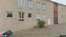 Lägenhet att hyra, Simrishamn, &lt;span class=&quot;blurred street&quot; onclick=&quot;ProcessAdRequest(5324207)&quot;&gt;&lt;span class=&quot;hint&quot;&gt;Se gatunamn&lt;/span&gt;[xxxxxxxxxx]&lt;/span&gt;