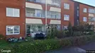 Lägenhet att hyra, Eslöv, &lt;span class=&quot;blurred street&quot; onclick=&quot;ProcessAdRequest(5324210)&quot;&gt;&lt;span class=&quot;hint&quot;&gt;Se gatunamn&lt;/span&gt;[xxxxxxxxxx]&lt;/span&gt;