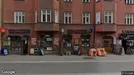 Lägenhet till salu, Södermalm, &lt;span class=&quot;blurred street&quot; onclick=&quot;ProcessAdRequest(5324217)&quot;&gt;&lt;span class=&quot;hint&quot;&gt;Se gatunamn&lt;/span&gt;[xxxxxxxxxx]&lt;/span&gt;