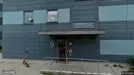 Bostadsrätt till salu, Lund, &lt;span class=&quot;blurred street&quot; onclick=&quot;ProcessAdRequest(5324227)&quot;&gt;&lt;span class=&quot;hint&quot;&gt;Se gatunamn&lt;/span&gt;[xxxxxxxxxx]&lt;/span&gt;