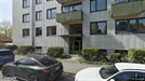 Bostadsrätt till salu, Lund, &lt;span class=&quot;blurred street&quot; onclick=&quot;ProcessAdRequest(5324230)&quot;&gt;&lt;span class=&quot;hint&quot;&gt;Se gatunamn&lt;/span&gt;[xxxxxxxxxx]&lt;/span&gt;