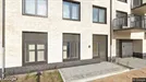 Bostadsrätt till salu, Habo, &lt;span class=&quot;blurred street&quot; onclick=&quot;ProcessAdRequest(5324231)&quot;&gt;&lt;span class=&quot;hint&quot;&gt;Se gatunamn&lt;/span&gt;[xxxxxxxxxx]&lt;/span&gt;