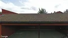 Bostadsrätt till salu, Kalmar, &lt;span class=&quot;blurred street&quot; onclick=&quot;ProcessAdRequest(5324236)&quot;&gt;&lt;span class=&quot;hint&quot;&gt;Se gatunamn&lt;/span&gt;[xxxxxxxxxx]&lt;/span&gt;