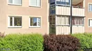 Bostadsrätt till salu, Södertälje, &lt;span class=&quot;blurred street&quot; onclick=&quot;ProcessAdRequest(5324260)&quot;&gt;&lt;span class=&quot;hint&quot;&gt;Se gatunamn&lt;/span&gt;[xxxxxxxxxx]&lt;/span&gt;