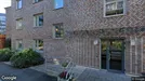 Bostadsrätt till salu, Mölndal, &lt;span class=&quot;blurred street&quot; onclick=&quot;ProcessAdRequest(5324262)&quot;&gt;&lt;span class=&quot;hint&quot;&gt;Se gatunamn&lt;/span&gt;[xxxxxxxxxx]&lt;/span&gt;