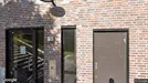 Bostadsrätt till salu, Södermalm, &lt;span class=&quot;blurred street&quot; onclick=&quot;ProcessAdRequest(5324267)&quot;&gt;&lt;span class=&quot;hint&quot;&gt;Se gatunamn&lt;/span&gt;[xxxxxxxxxx]&lt;/span&gt;
