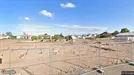 Bostadsrätt till salu, Mönsterås, &lt;span class=&quot;blurred street&quot; onclick=&quot;ProcessAdRequest(5324284)&quot;&gt;&lt;span class=&quot;hint&quot;&gt;Se gatunamn&lt;/span&gt;[xxxxxxxxxx]&lt;/span&gt;