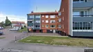 Bostadsrätt till salu, Mora, &lt;span class=&quot;blurred street&quot; onclick=&quot;ProcessAdRequest(5324287)&quot;&gt;&lt;span class=&quot;hint&quot;&gt;Se gatunamn&lt;/span&gt;[xxxxxxxxxx]&lt;/span&gt;