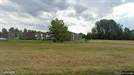 Bostadsrätt till salu, Värnamo, &lt;span class=&quot;blurred street&quot; onclick=&quot;ProcessAdRequest(5324292)&quot;&gt;&lt;span class=&quot;hint&quot;&gt;Se gatunamn&lt;/span&gt;[xxxxxxxxxx]&lt;/span&gt;