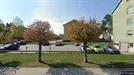 Bostadsrätt till salu, Vallentuna, &lt;span class=&quot;blurred street&quot; onclick=&quot;ProcessAdRequest(5324299)&quot;&gt;&lt;span class=&quot;hint&quot;&gt;Se gatunamn&lt;/span&gt;[xxxxxxxxxx]&lt;/span&gt;
