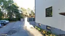 Bostadsrätt till salu, Uppsala, &lt;span class=&quot;blurred street&quot; onclick=&quot;ProcessAdRequest(5324300)&quot;&gt;&lt;span class=&quot;hint&quot;&gt;Se gatunamn&lt;/span&gt;[xxxxxxxxxx]&lt;/span&gt;