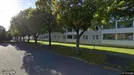 Bostadsrätt till salu, Tierp, &lt;span class=&quot;blurred street&quot; onclick=&quot;ProcessAdRequest(5324314)&quot;&gt;&lt;span class=&quot;hint&quot;&gt;Se gatunamn&lt;/span&gt;[xxxxxxxxxx]&lt;/span&gt;