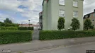 Bostadsrätt till salu, Falköping, &lt;span class=&quot;blurred street&quot; onclick=&quot;ProcessAdRequest(5324315)&quot;&gt;&lt;span class=&quot;hint&quot;&gt;Se gatunamn&lt;/span&gt;[xxxxxxxxxx]&lt;/span&gt;