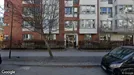 Bostadsrätt till salu, Solna, &lt;span class=&quot;blurred street&quot; onclick=&quot;ProcessAdRequest(5324331)&quot;&gt;&lt;span class=&quot;hint&quot;&gt;Se gatunamn&lt;/span&gt;[xxxxxxxxxx]&lt;/span&gt;