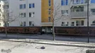 Bostadsrätt till salu, Solna, &lt;span class=&quot;blurred street&quot; onclick=&quot;ProcessAdRequest(5324332)&quot;&gt;&lt;span class=&quot;hint&quot;&gt;Se gatunamn&lt;/span&gt;[xxxxxxxxxx]&lt;/span&gt;