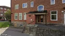 Lägenhet att hyra, Norrköping, &lt;span class=&quot;blurred street&quot; onclick=&quot;ProcessAdRequest(5324336)&quot;&gt;&lt;span class=&quot;hint&quot;&gt;Se gatunamn&lt;/span&gt;[xxxxxxxxxx]&lt;/span&gt;