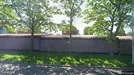 Lägenhet att hyra, Helsingborg, &lt;span class=&quot;blurred street&quot; onclick=&quot;ProcessAdRequest(5324337)&quot;&gt;&lt;span class=&quot;hint&quot;&gt;Se gatunamn&lt;/span&gt;[xxxxxxxxxx]&lt;/span&gt;
