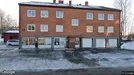 Lägenhet att hyra, Umeå, &lt;span class=&quot;blurred street&quot; onclick=&quot;ProcessAdRequest(5324342)&quot;&gt;&lt;span class=&quot;hint&quot;&gt;Se gatunamn&lt;/span&gt;[xxxxxxxxxx]&lt;/span&gt;