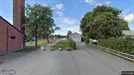 Lägenhet att hyra, Kävlinge, Löddeköpinge, &lt;span class=&quot;blurred street&quot; onclick=&quot;ProcessAdRequest(5324351)&quot;&gt;&lt;span class=&quot;hint&quot;&gt;Se gatunamn&lt;/span&gt;[xxxxxxxxxx]&lt;/span&gt;