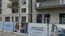 Lägenhet att hyra, Göteborg, &lt;span class=&quot;blurred street&quot; onclick=&quot;ProcessAdRequest(5324362)&quot;&gt;&lt;span class=&quot;hint&quot;&gt;Se gatunamn&lt;/span&gt;[xxxxxxxxxx]&lt;/span&gt;