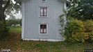 Lägenhet att hyra, Ljusnarsberg, &lt;span class=&quot;blurred street&quot; onclick=&quot;ProcessAdRequest(5324364)&quot;&gt;&lt;span class=&quot;hint&quot;&gt;Se gatunamn&lt;/span&gt;[xxxxxxxxxx]&lt;/span&gt;