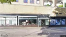Lägenhet att hyra, Göteborg Centrum, &lt;span class=&quot;blurred street&quot; onclick=&quot;ProcessAdRequest(5324366)&quot;&gt;&lt;span class=&quot;hint&quot;&gt;Se gatunamn&lt;/span&gt;[xxxxxxxxxx]&lt;/span&gt;