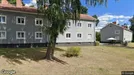 Lägenhet att hyra, Norrköping, Åby, &lt;span class=&quot;blurred street&quot; onclick=&quot;ProcessAdRequest(5324370)&quot;&gt;&lt;span class=&quot;hint&quot;&gt;Se gatunamn&lt;/span&gt;[xxxxxxxxxx]&lt;/span&gt;