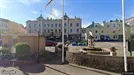 Lägenhet att hyra, Katrineholm, &lt;span class=&quot;blurred street&quot; onclick=&quot;ProcessAdRequest(5324371)&quot;&gt;&lt;span class=&quot;hint&quot;&gt;Se gatunamn&lt;/span&gt;[xxxxxxxxxx]&lt;/span&gt;