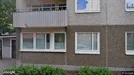 Lägenhet att hyra, Karlstad, &lt;span class=&quot;blurred street&quot; onclick=&quot;ProcessAdRequest(5324372)&quot;&gt;&lt;span class=&quot;hint&quot;&gt;Se gatunamn&lt;/span&gt;[xxxxxxxxxx]&lt;/span&gt;