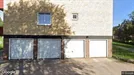 Lägenhet att hyra, Avesta, Krylbo, &lt;span class=&quot;blurred street&quot; onclick=&quot;ProcessAdRequest(5324374)&quot;&gt;&lt;span class=&quot;hint&quot;&gt;Se gatunamn&lt;/span&gt;[xxxxxxxxxx]&lt;/span&gt;