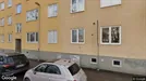 Lägenhet att hyra, Linköping, &lt;span class=&quot;blurred street&quot; onclick=&quot;ProcessAdRequest(5324380)&quot;&gt;&lt;span class=&quot;hint&quot;&gt;Se gatunamn&lt;/span&gt;[xxxxxxxxxx]&lt;/span&gt;