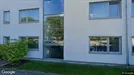 Lägenhet att hyra, Göteborg Östra, &lt;span class=&quot;blurred street&quot; onclick=&quot;ProcessAdRequest(5324388)&quot;&gt;&lt;span class=&quot;hint&quot;&gt;Se gatunamn&lt;/span&gt;[xxxxxxxxxx]&lt;/span&gt;