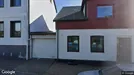 Lägenhet att hyra, Helsingborg, &lt;span class=&quot;blurred street&quot; onclick=&quot;ProcessAdRequest(5324389)&quot;&gt;&lt;span class=&quot;hint&quot;&gt;Se gatunamn&lt;/span&gt;[xxxxxxxxxx]&lt;/span&gt;