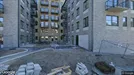 Lägenhet att hyra, Järfälla, &lt;span class=&quot;blurred street&quot; onclick=&quot;ProcessAdRequest(5324391)&quot;&gt;&lt;span class=&quot;hint&quot;&gt;Se gatunamn&lt;/span&gt;[xxxxxxxxxx]&lt;/span&gt;