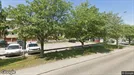 Lägenhet att hyra, Västerås, &lt;span class=&quot;blurred street&quot; onclick=&quot;ProcessAdRequest(5324395)&quot;&gt;&lt;span class=&quot;hint&quot;&gt;Se gatunamn&lt;/span&gt;[xxxxxxxxxx]&lt;/span&gt;