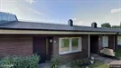 Lägenhet att hyra, Ockelbo, &lt;span class=&quot;blurred street&quot; onclick=&quot;ProcessAdRequest(5324405)&quot;&gt;&lt;span class=&quot;hint&quot;&gt;Se gatunamn&lt;/span&gt;[xxxxxxxxxx]&lt;/span&gt;