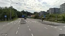 Lägenhet att hyra, Göteborg, &lt;span class=&quot;blurred street&quot; onclick=&quot;ProcessAdRequest(5324406)&quot;&gt;&lt;span class=&quot;hint&quot;&gt;Se gatunamn&lt;/span&gt;[xxxxxxxxxx]&lt;/span&gt;