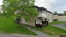 Lägenhet att hyra, Ockelbo, &lt;span class=&quot;blurred street&quot; onclick=&quot;ProcessAdRequest(5324407)&quot;&gt;&lt;span class=&quot;hint&quot;&gt;Se gatunamn&lt;/span&gt;[xxxxxxxxxx]&lt;/span&gt;
