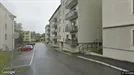 Lägenhet att hyra, Nyköping, &lt;span class=&quot;blurred street&quot; onclick=&quot;ProcessAdRequest(5324412)&quot;&gt;&lt;span class=&quot;hint&quot;&gt;Se gatunamn&lt;/span&gt;[xxxxxxxxxx]&lt;/span&gt;