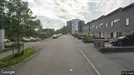 Lägenhet att hyra, Göteborg, &lt;span class=&quot;blurred street&quot; onclick=&quot;ProcessAdRequest(5324415)&quot;&gt;&lt;span class=&quot;hint&quot;&gt;Se gatunamn&lt;/span&gt;[xxxxxxxxxx]&lt;/span&gt;