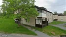 Lägenhet att hyra, Ockelbo, &lt;span class=&quot;blurred street&quot; onclick=&quot;ProcessAdRequest(5324416)&quot;&gt;&lt;span class=&quot;hint&quot;&gt;Se gatunamn&lt;/span&gt;[xxxxxxxxxx]&lt;/span&gt;