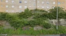 Lägenhet att hyra, Västra hisingen, &lt;span class=&quot;blurred street&quot; onclick=&quot;ProcessAdRequest(5324418)&quot;&gt;&lt;span class=&quot;hint&quot;&gt;Se gatunamn&lt;/span&gt;[xxxxxxxxxx]&lt;/span&gt;
