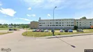 Lägenhet att hyra, Karlstad, Vålberg, &lt;span class=&quot;blurred street&quot; onclick=&quot;ProcessAdRequest(5324419)&quot;&gt;&lt;span class=&quot;hint&quot;&gt;Se gatunamn&lt;/span&gt;[xxxxxxxxxx]&lt;/span&gt;