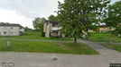 Lägenhet att hyra, Ockelbo, &lt;span class=&quot;blurred street&quot; onclick=&quot;ProcessAdRequest(5324421)&quot;&gt;&lt;span class=&quot;hint&quot;&gt;Se gatunamn&lt;/span&gt;[xxxxxxxxxx]&lt;/span&gt;
