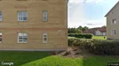 Lägenhet att hyra, Töreboda, &lt;span class=&quot;blurred street&quot; onclick=&quot;ProcessAdRequest(5324428)&quot;&gt;&lt;span class=&quot;hint&quot;&gt;Se gatunamn&lt;/span&gt;[xxxxxxxxxx]&lt;/span&gt;