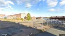 Lägenhet att hyra, Jönköping, &lt;span class=&quot;blurred street&quot; onclick=&quot;ProcessAdRequest(5324432)&quot;&gt;&lt;span class=&quot;hint&quot;&gt;Se gatunamn&lt;/span&gt;[xxxxxxxxxx]&lt;/span&gt;