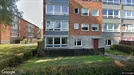 Lägenhet att hyra, Perstorp, &lt;span class=&quot;blurred street&quot; onclick=&quot;ProcessAdRequest(5324433)&quot;&gt;&lt;span class=&quot;hint&quot;&gt;Se gatunamn&lt;/span&gt;[xxxxxxxxxx]&lt;/span&gt;