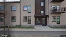 Lägenhet att hyra, Lund, &lt;span class=&quot;blurred street&quot; onclick=&quot;ProcessAdRequest(5324434)&quot;&gt;&lt;span class=&quot;hint&quot;&gt;Se gatunamn&lt;/span&gt;[xxxxxxxxxx]&lt;/span&gt;