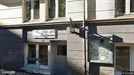 Lägenhet att hyra, Malmö Centrum, &lt;span class=&quot;blurred street&quot; onclick=&quot;ProcessAdRequest(5324435)&quot;&gt;&lt;span class=&quot;hint&quot;&gt;Se gatunamn&lt;/span&gt;[xxxxxxxxxx]&lt;/span&gt;